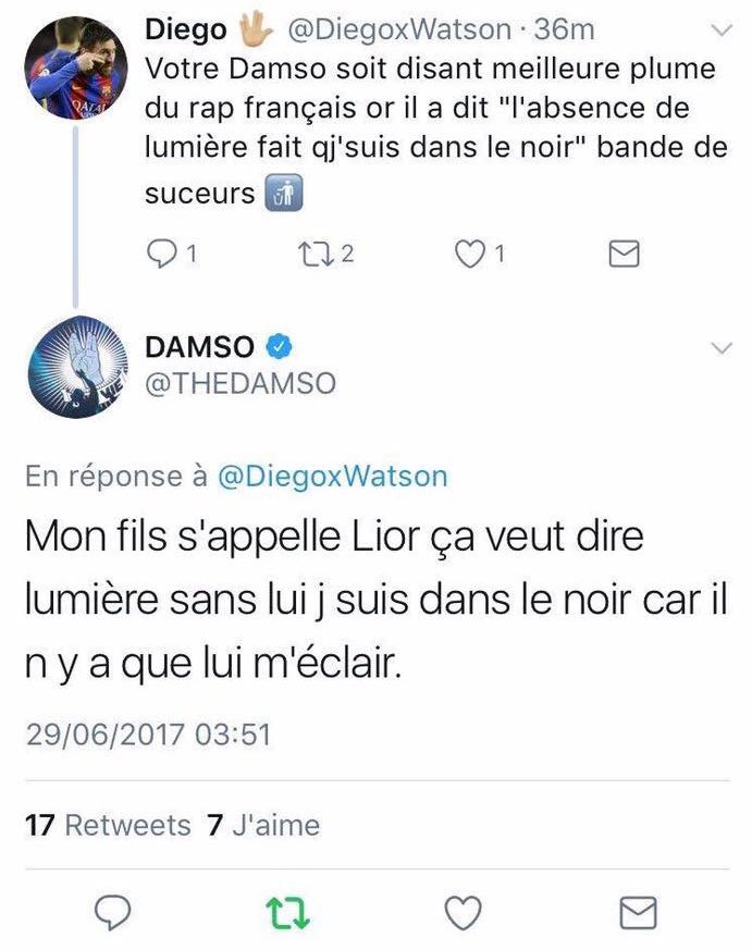 RapTime (@raptlme) on Twitter photo 