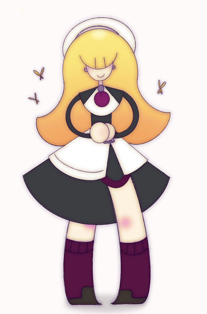 deixis49's tweet photo. yasu #umineko  #うみねこのなく頃に https://t.co/55uM80u33L