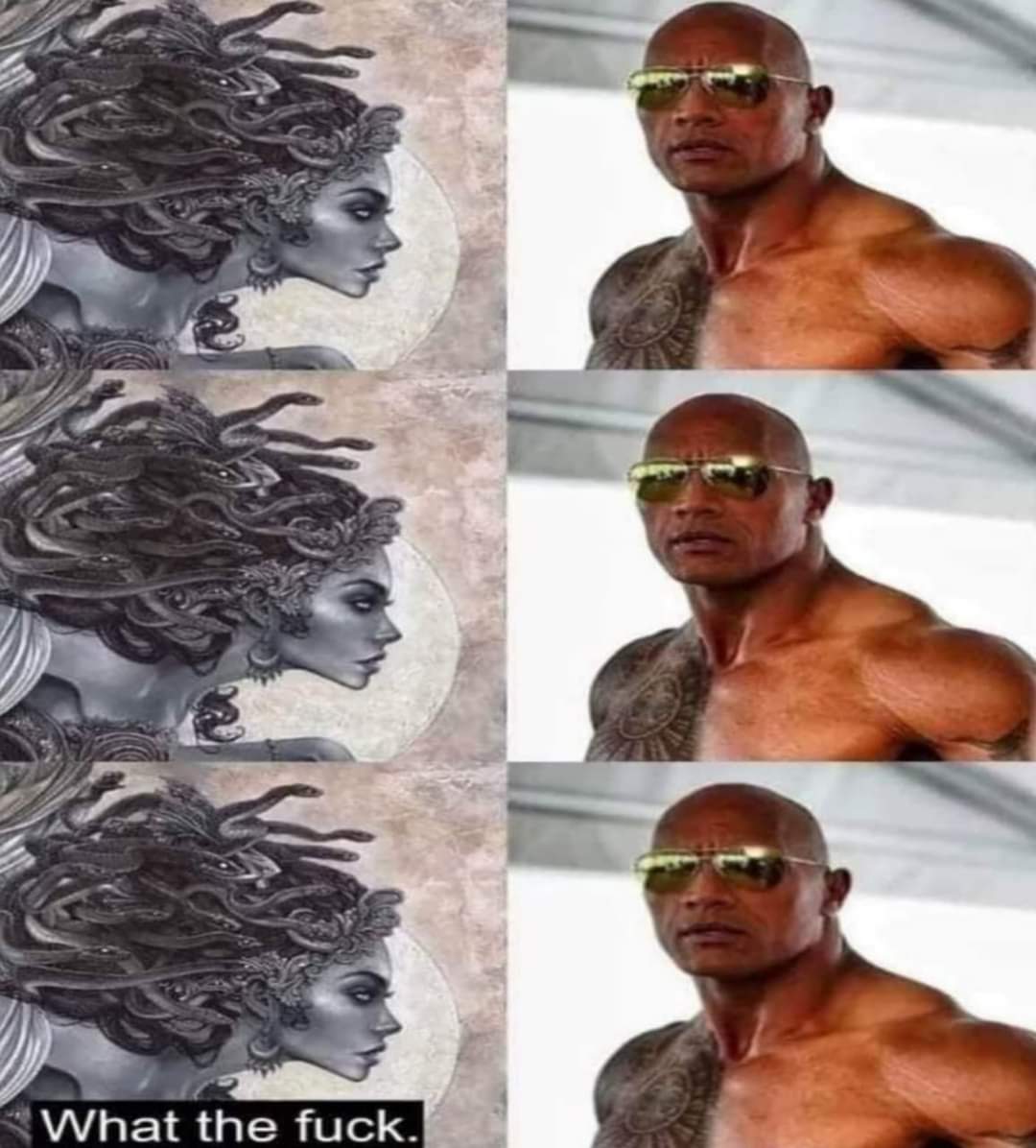 Tito 🤡 (@criptogodd) on Twitter photo 