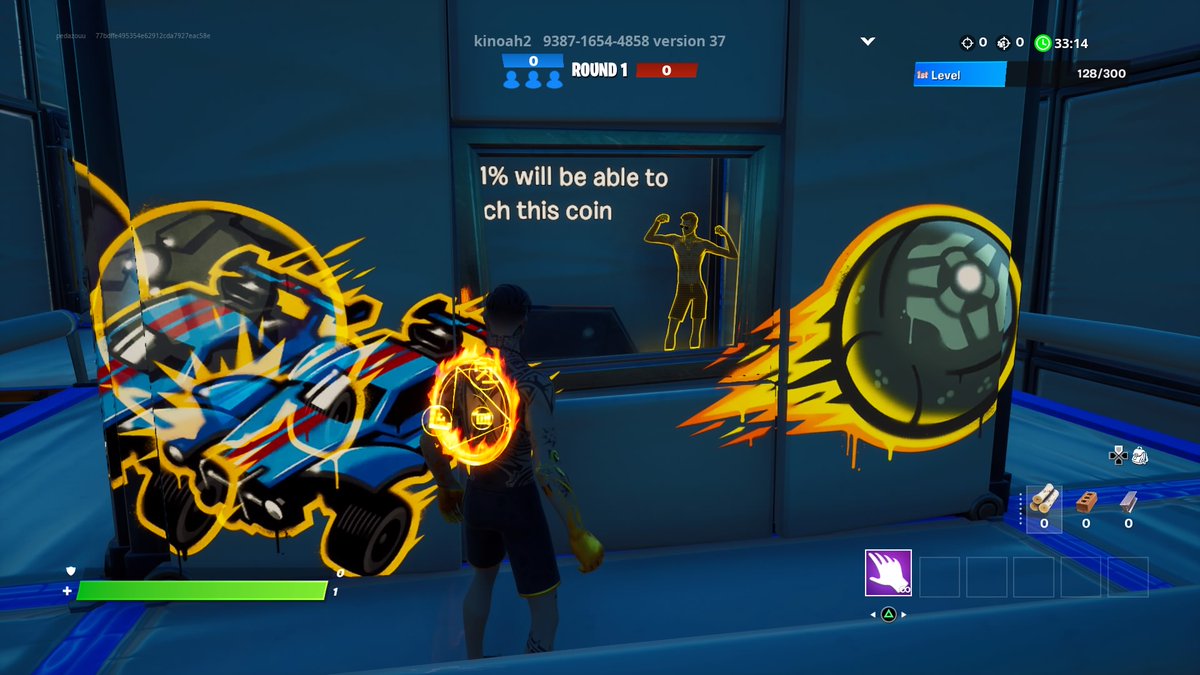 Daniel Salas tweet media