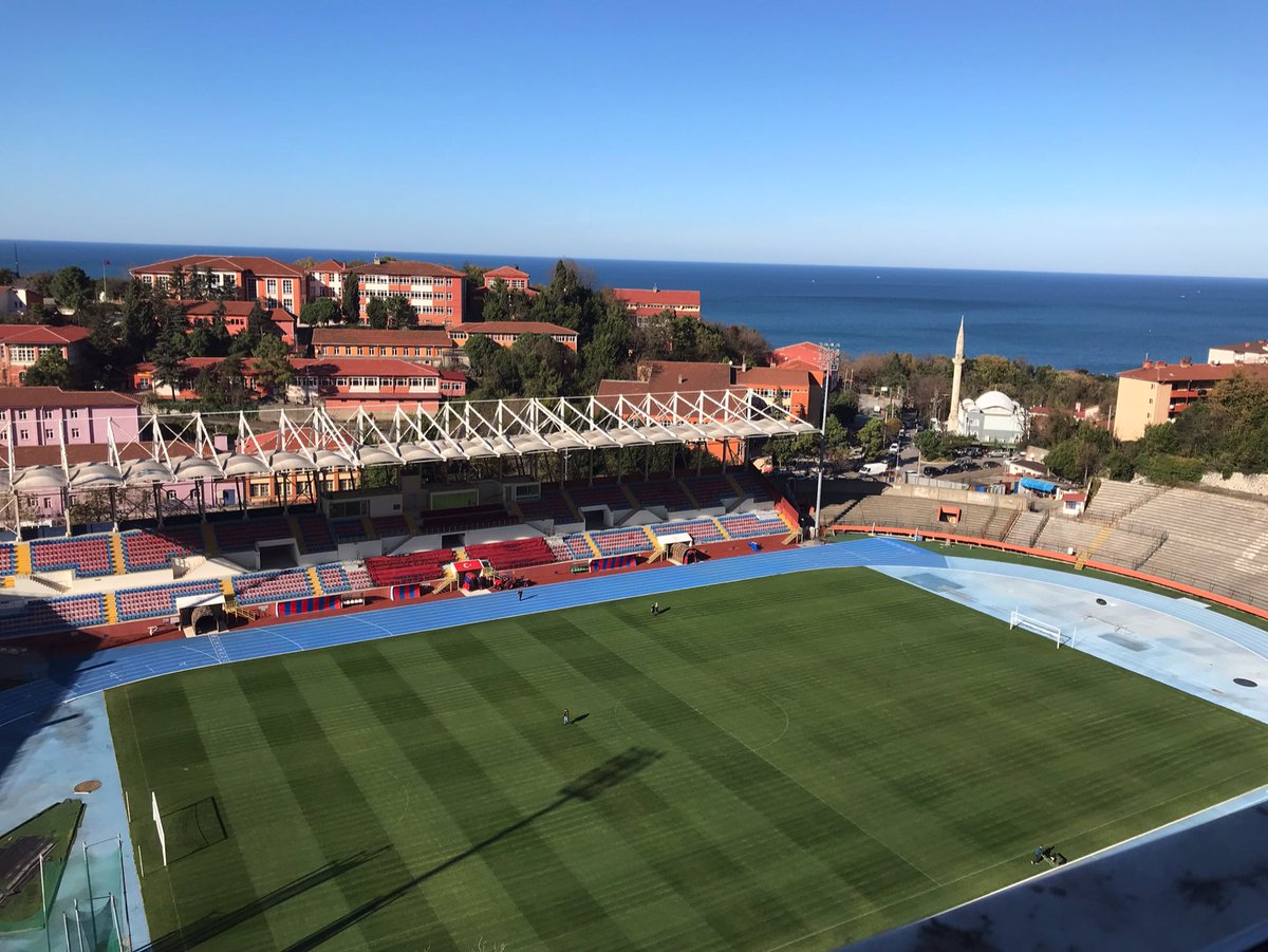 #zonguldak #zonguldakspor