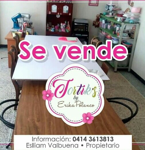 Paulenlared's tweet photo. En Mérida, una buena oportunidad https://t.co/mTHAZnBYUl