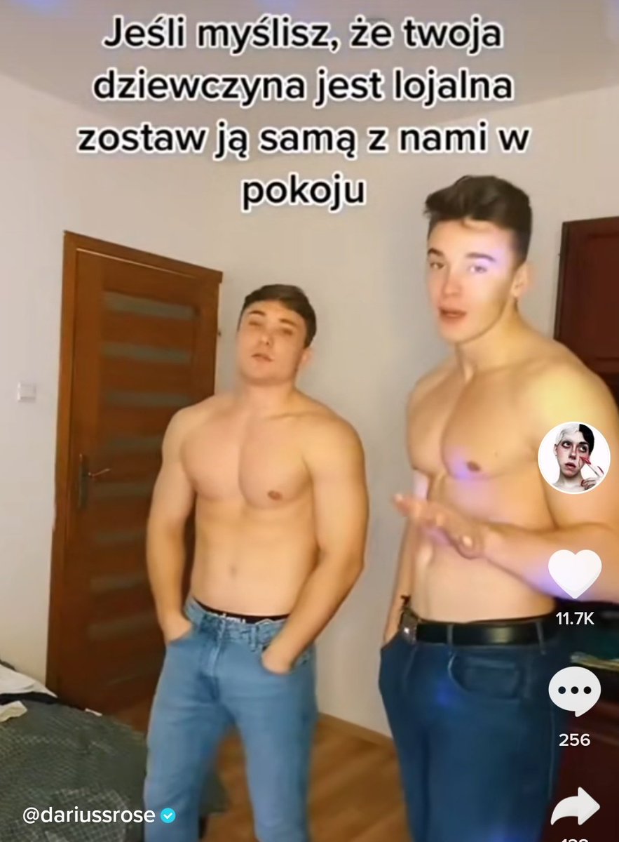 patka༉‧₊ tweet media