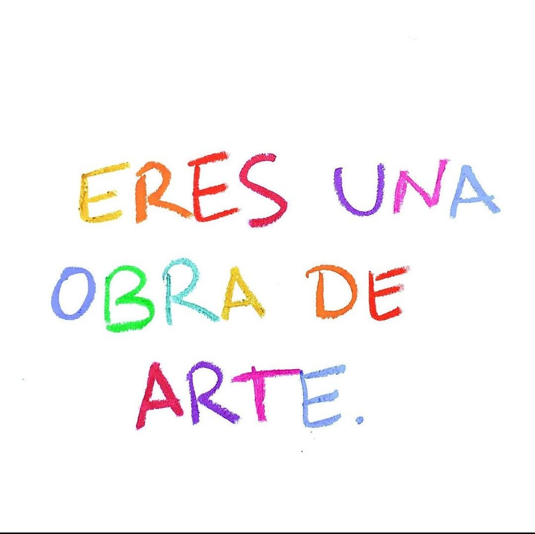 twcolores's tweet photo. https://t.co/tprbqJGjte
