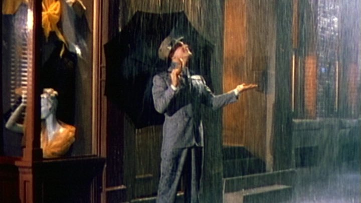 GAltringham's tweet photo. Which of @TheNavarro2’s one star reviews are they most wrong about:

(a) Singin’ In The Rain
(b) A Quiet Place Part II
(c) The Card Counter
(d) Captain Marvel

???????????

#OneStarReviews (10) https://t.co/WdDCv0xHwY