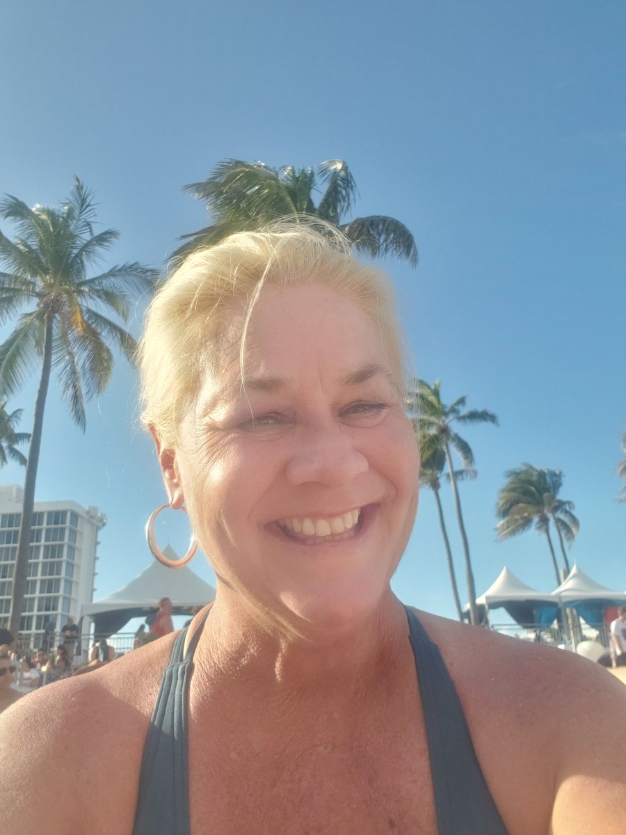 Andrea Smith tweet media