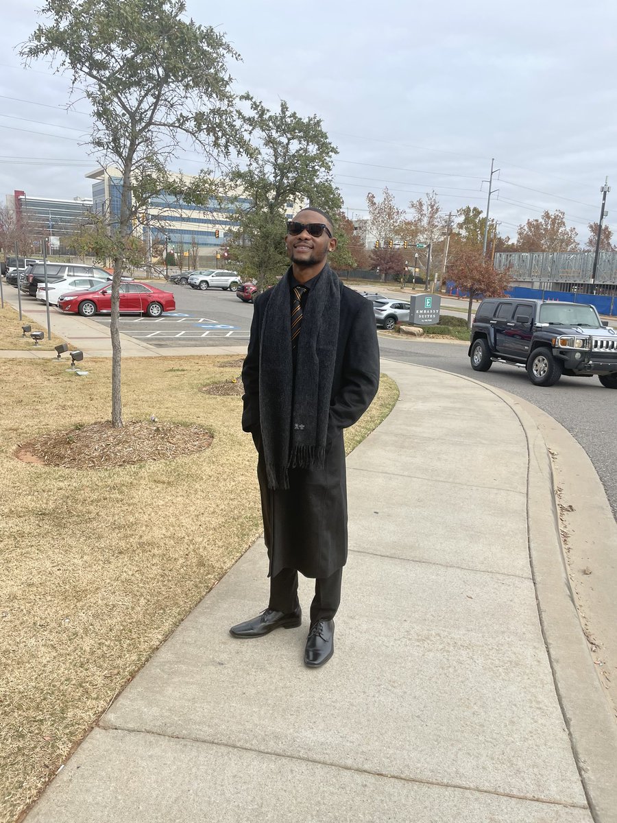 Game aint free you gotta pay thats how you appreciate it 🎮 1️⃣