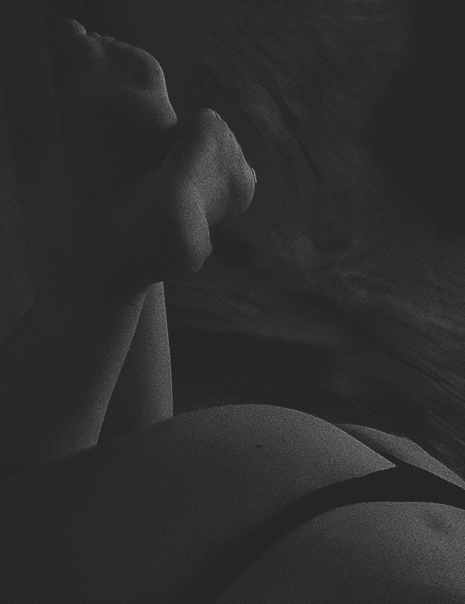 What fantasies do you have? 🔞🔞💦