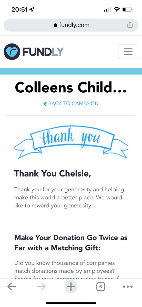 Chelsiee_97's tweet photo. @ColleenB123 Got through 💪 https://t.co/ou5ZKYCl6H
