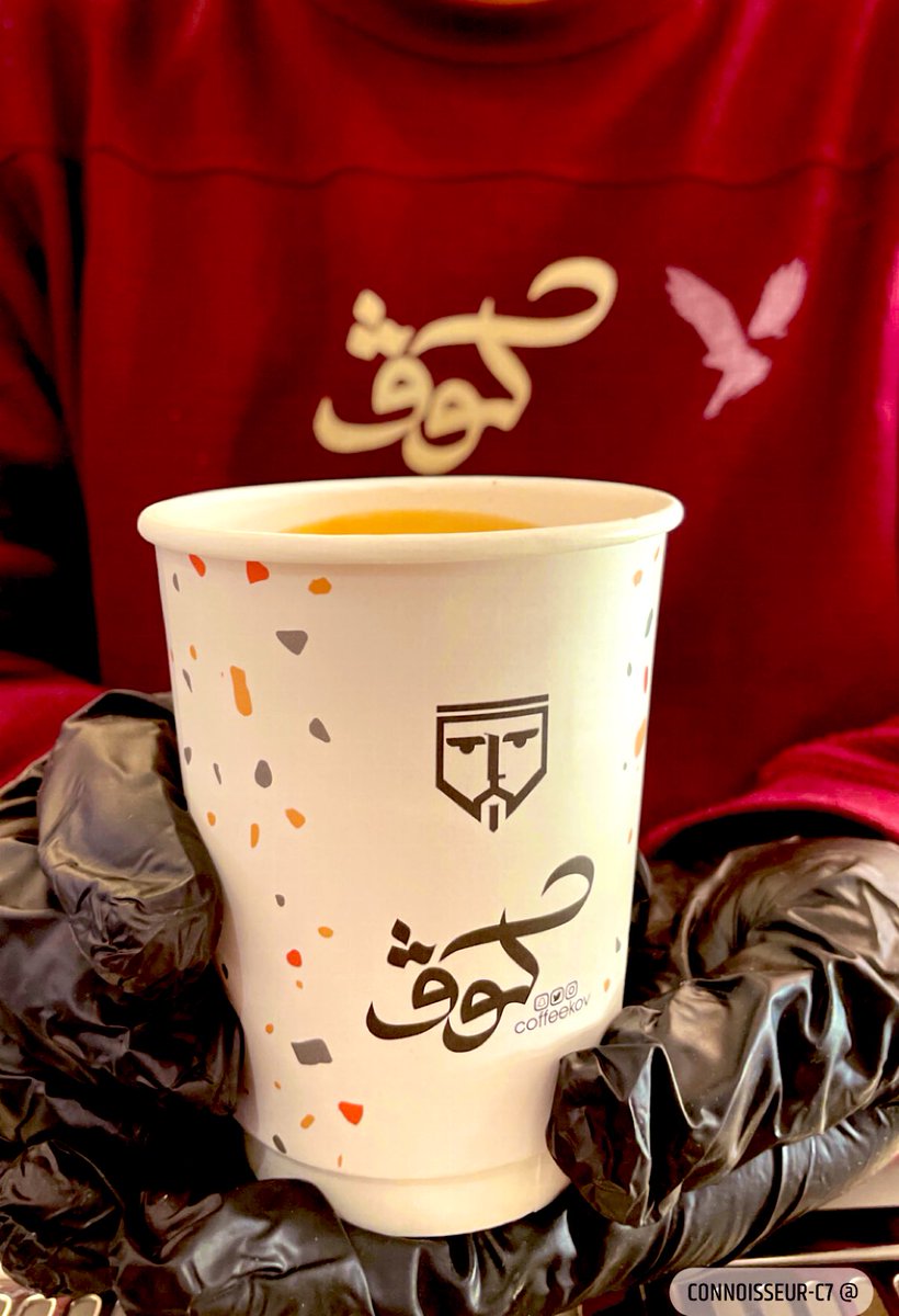 ذائقة أحمد ،مطاعم،كافيهات،سفر✈️ tweet media