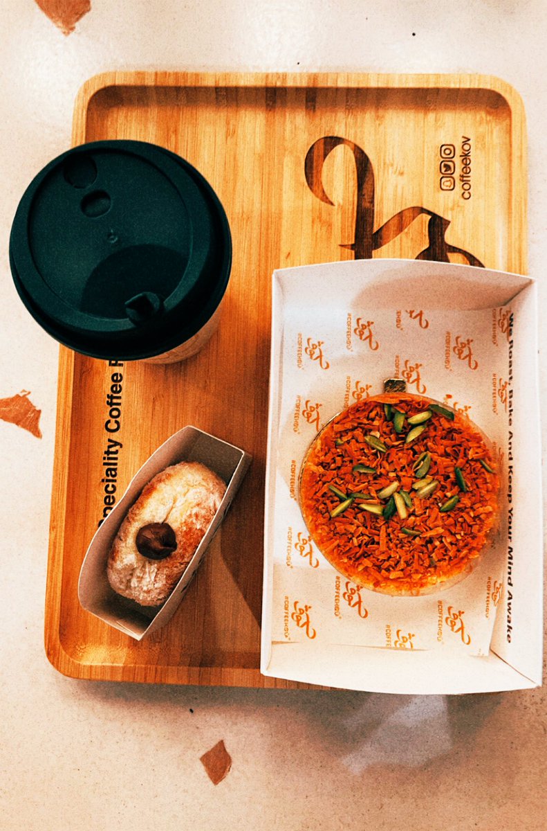 ذائقة أحمد ،مطاعم،كافيهات،سفر✈️ tweet media