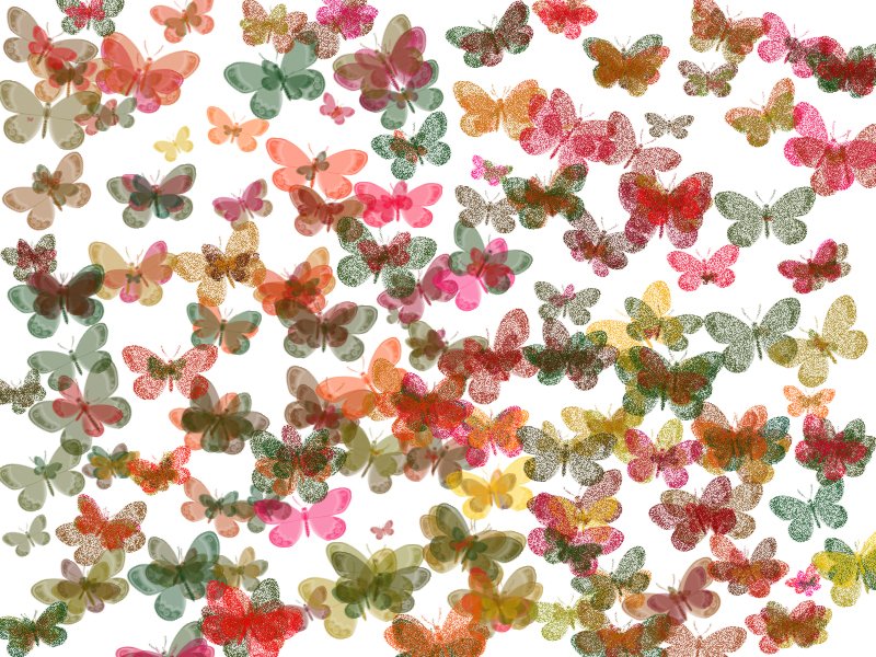 Imaging_Service's tweet image. #ColorDynamic