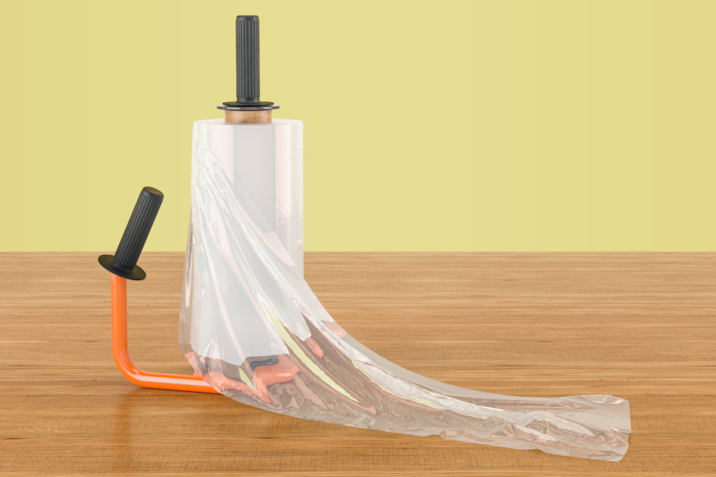HeyCraigo's tweet photo. Don't underestimate the value of shrink wrap while preparing for a #relocation. #movingtips  https://t.co/eoUGLNmqPS https://t.co/ZX5q9O1aev