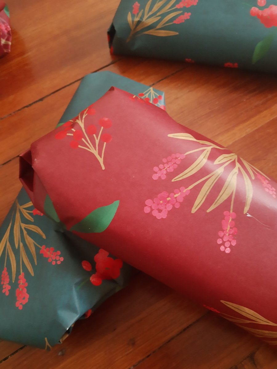 LillyHisenaj's tweet photo. Ms Lilly's Christmas Stollen production officially open for the season. Hit me up of you'd like to order one ☺️🎄 https://t.co/1krBEYdplu