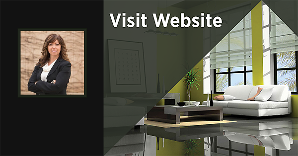 BrandiNelson's tweet photo. Click below to find out why you need to work with the best and how it makes a difference on your final price.

Brandi Nelson, Realtor @ Century 21 SRE https://t.co/GtJBBYp7QH https://t.co/F1C2DhlruQ