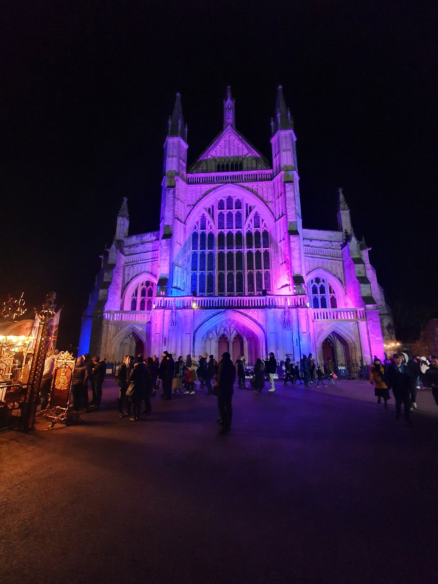 Ash Veal tweet media