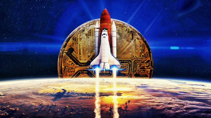 <a href="/ClassyXoge/">Xoge</a>  and <a href="/WhiteBit/">WhiteBIT</a> 

Xoge has applied to be listed on WhiteBit and to be noticed it is up to you, the community. Thank you everyone for all your support and effort in our project. Like/Retweet/Comment your support!