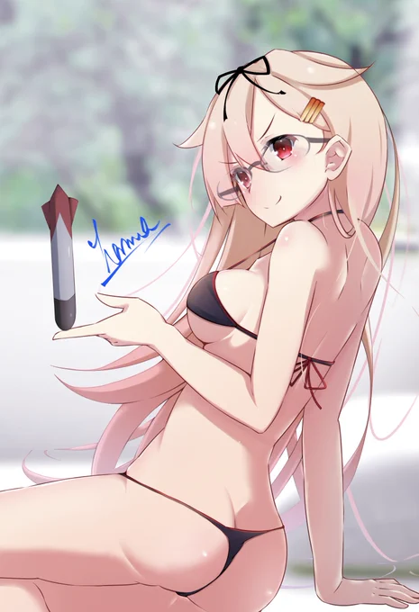 #今年もあと1ヶ月になりましたが画力がどうなったか見てみましょう 
おはっぽい☀️(←2020年  2021年→ 