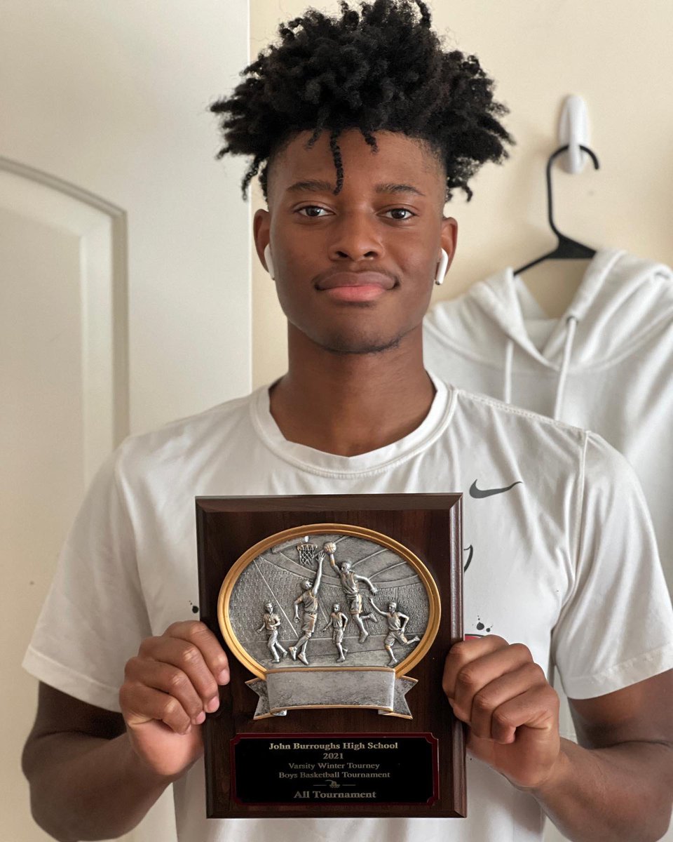 TiJuan Lumpkin tweet media