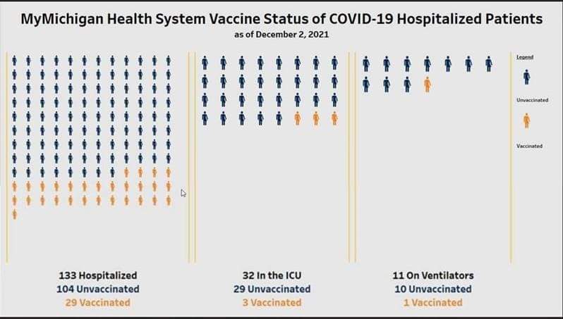 Toby (von Red Scare) tweet media