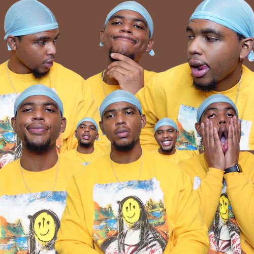 JAlexander716's tweet photo. Mood(s)💛 https://t.co/LdXc0xtbMq