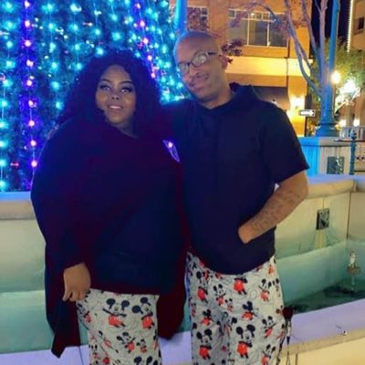 que_que20's tweet image. #NewProfilePic