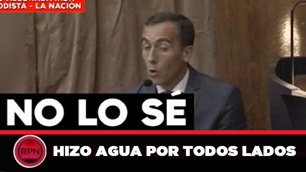 FacundoR1504's tweet photo. Viste cuando mo tenes credibilidad?
Viste cuando escribis para un publico cerrado?
Viste cuando escribiste para el que te paga?
Bueno... ESO
#AlconadaOperadorM https://t.co/AD0HnK37WB