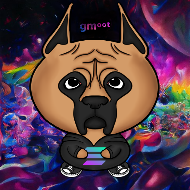 💎 S◎L Dogs 🇺🇦 tweet media