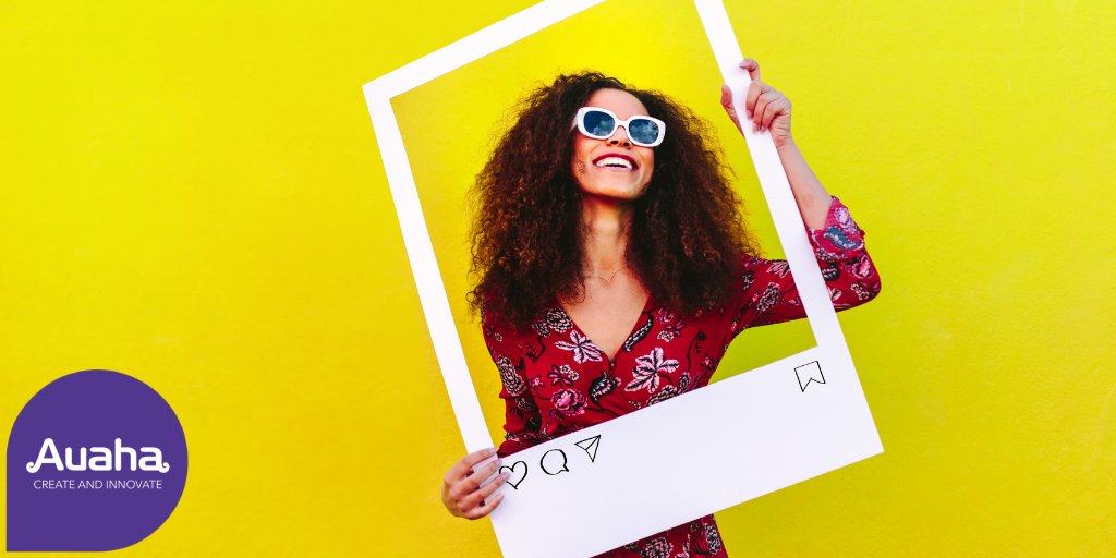 auahaevents's tweet photo. One of my least favorite things about business cards is how limiting they are. That’s why I’m so excited to introduce you to the idea of a “virtual handshake” using an event app! The versatility is outstanding! https://t.co/6RJDHa3K0O #ACEeventapp #auahaevents https://t.co/5Iycmvfdk6