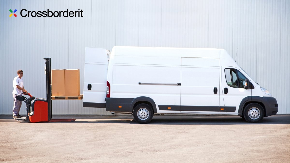 crossborderit's tweet photo. The tax period for the special IOSS regime is a calendar month and the #IOSS return is filed before the last day of the month following each month.

#delivery #taxes #import #export #sales #duty #brokers #CBIT #VAT #Shopify #ecommerce #xborderit #Crossborderit #shipping https://t.co/HXdwNU8PFx