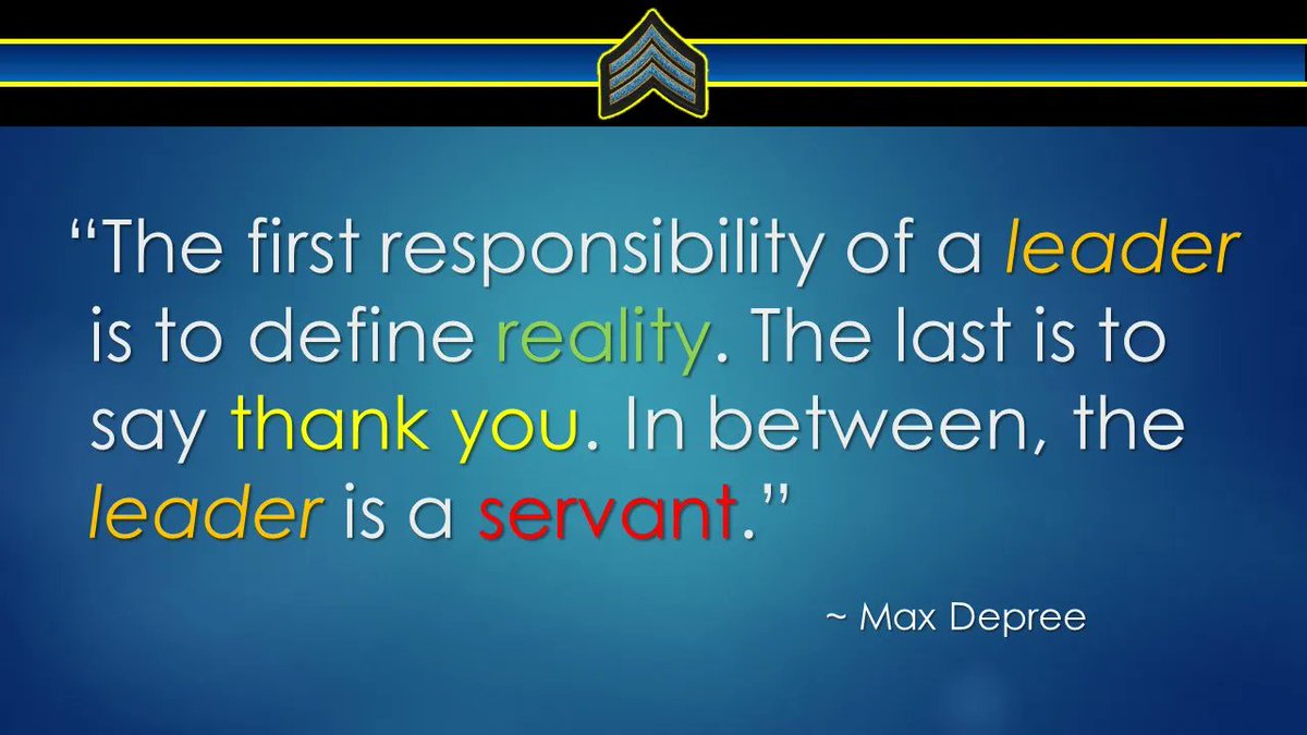 tbl_leadership's tweet photo. TBLL LEADERSHIP QUOTE: https://t.co/sSg0G4xgL5