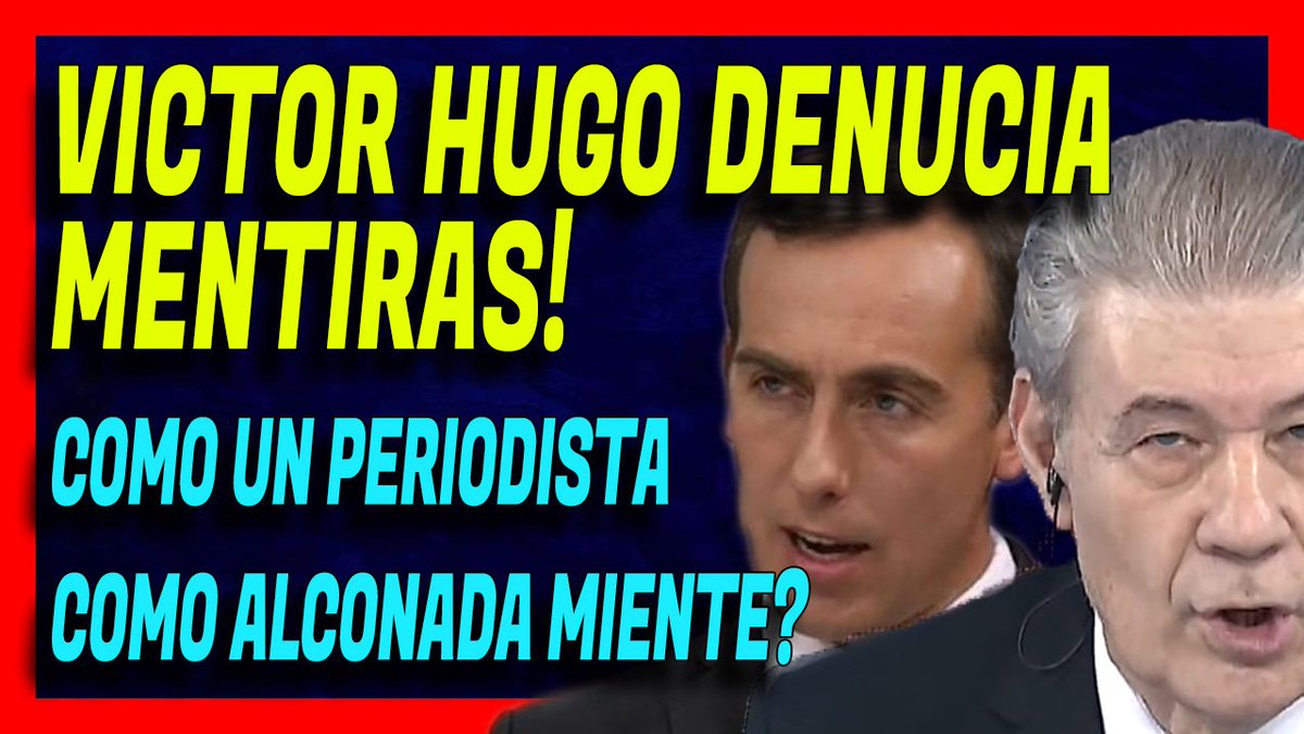 cheadmdq's tweet photo. Sin dudas es un operador político 
#AlconadaOperadorM https://t.co/wba85LiLF8