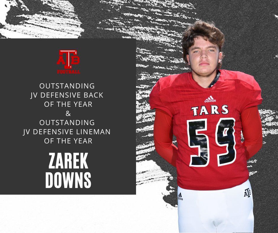 Anchor Bay Football tweet media