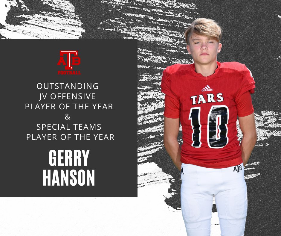 Anchor Bay Football tweet media