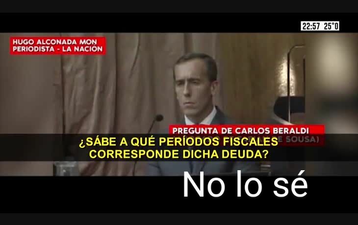 cheadmdq's tweet photo. Y su respuesta es.....

#AlconadaOperadorM https://t.co/bXJLuluamW