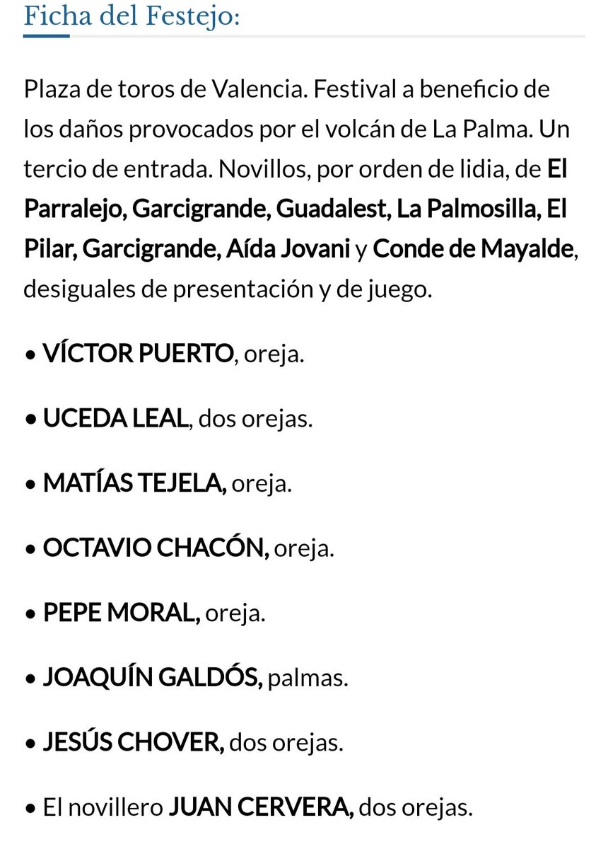 Trini Alarcón (@trinidanza) on Twitter photo 