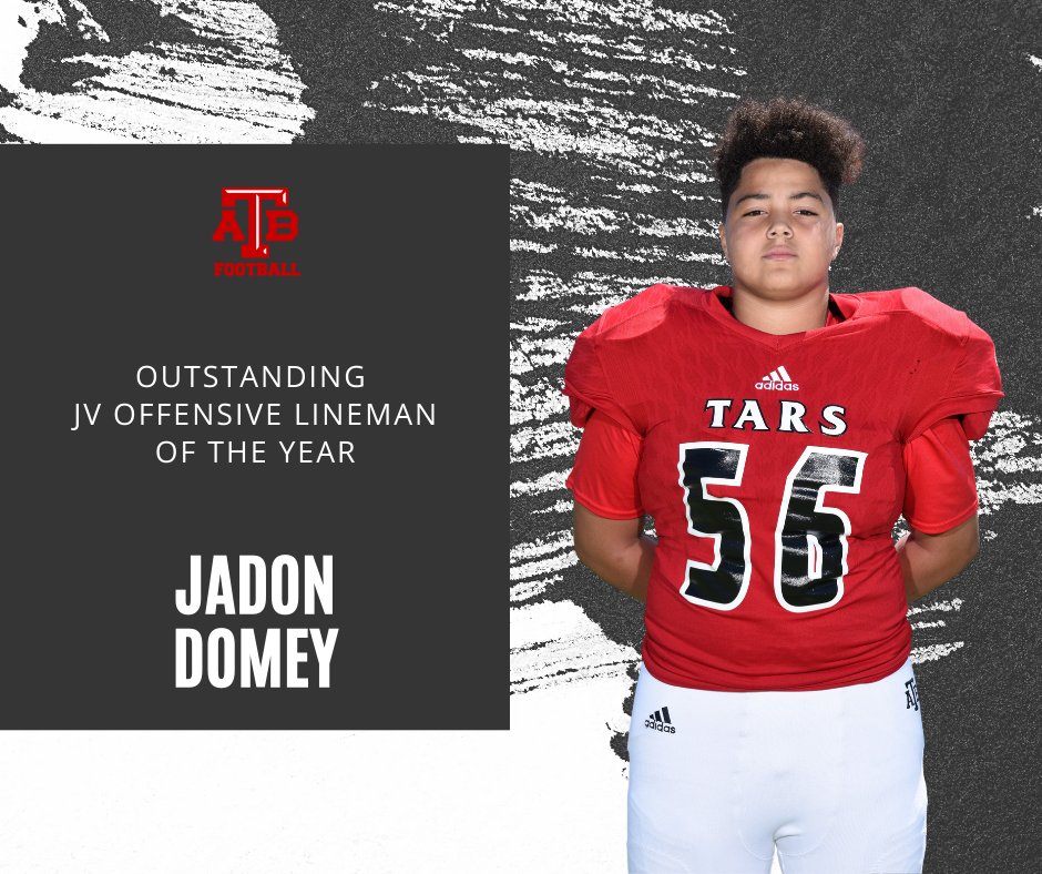 Anchor Bay Football tweet media