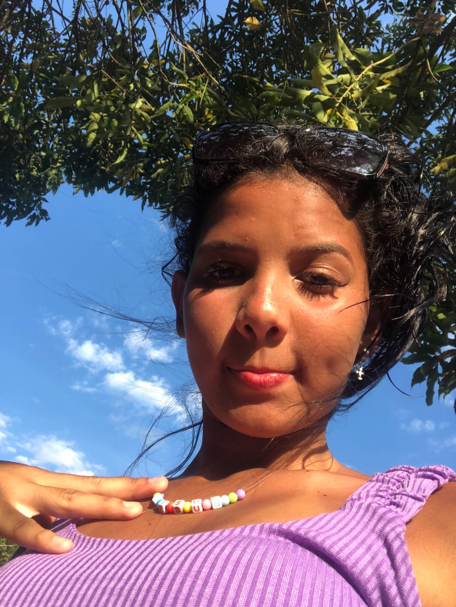 x_mxnu's tweet photo. ☀️ https://t.co/5grztOJQuR