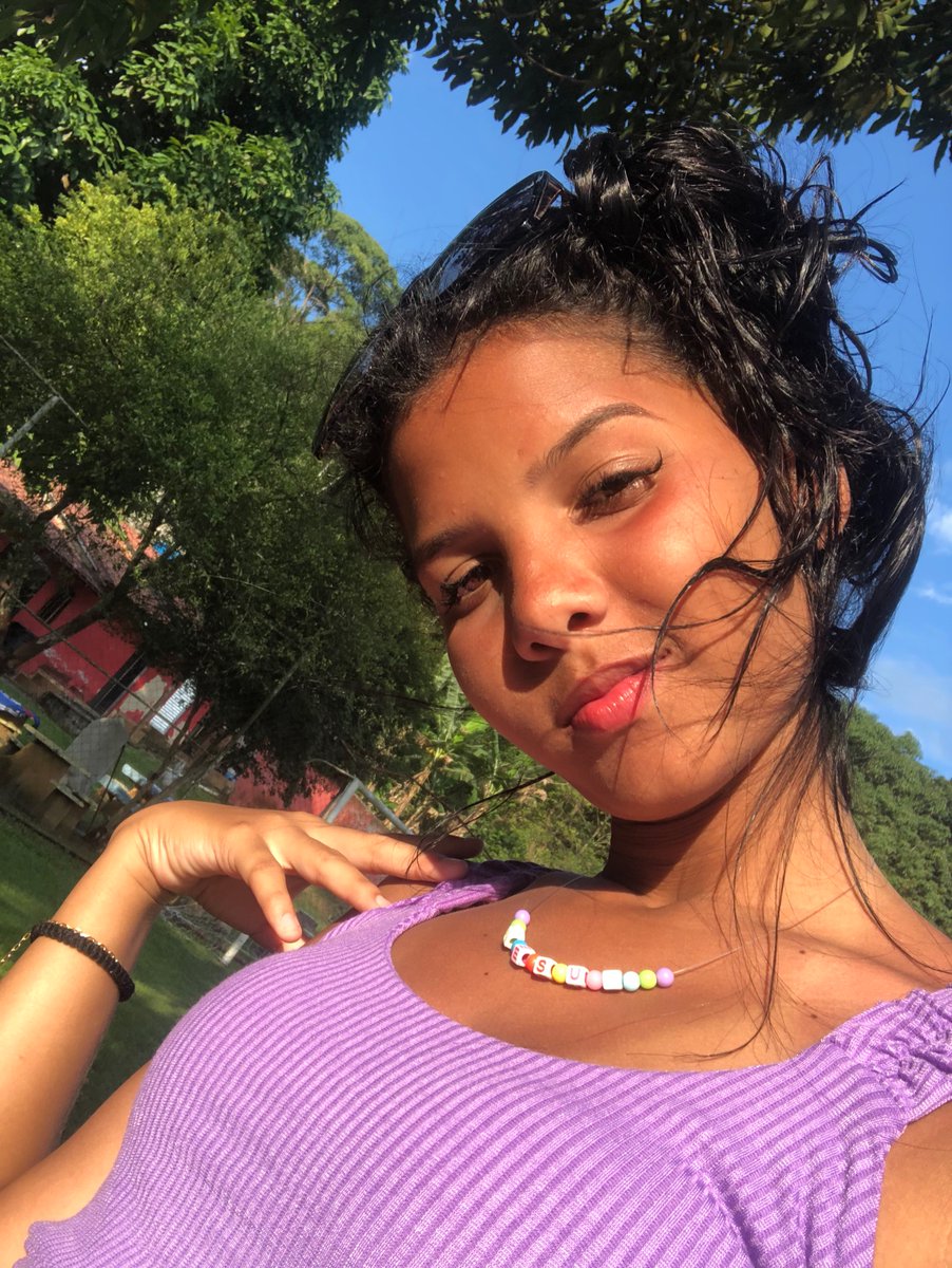 x_mxnu's tweet photo. ☀️ https://t.co/5grztOJQuR