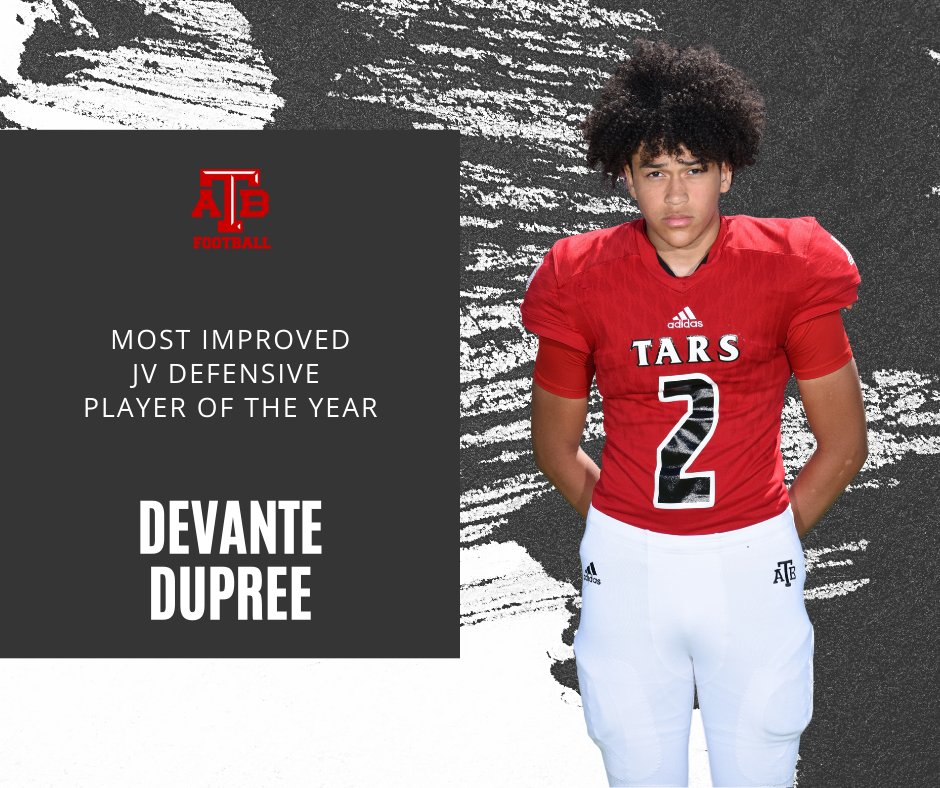 Anchor Bay Football tweet media