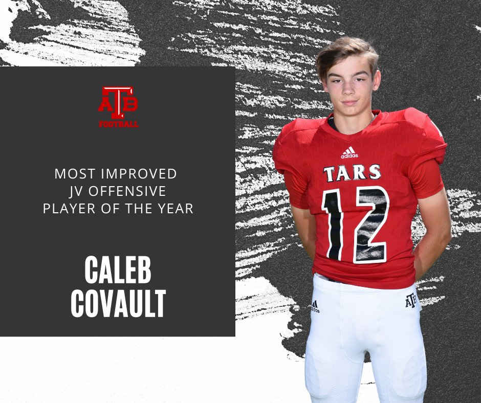 Anchor Bay Football tweet media