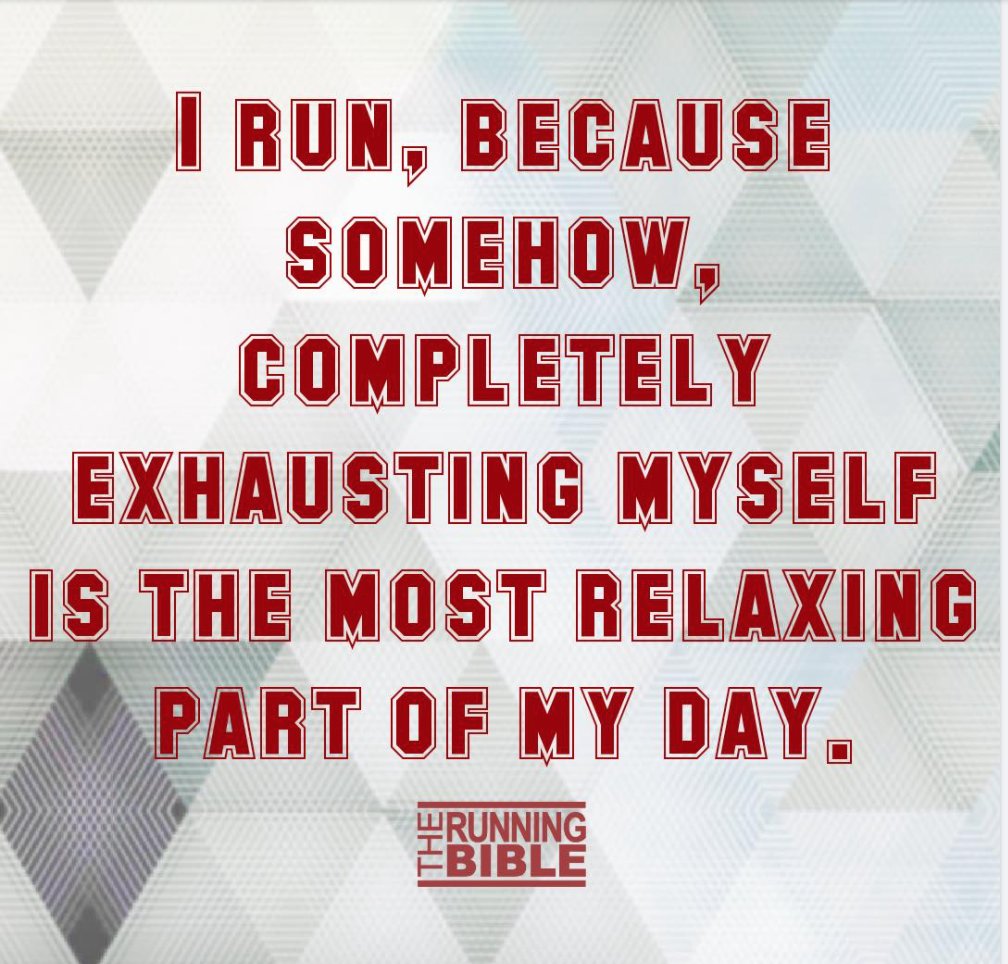 ProvizSports's tweet photo. #AllRunnersHere #Running https://t.co/ZRhiWYpU0k
