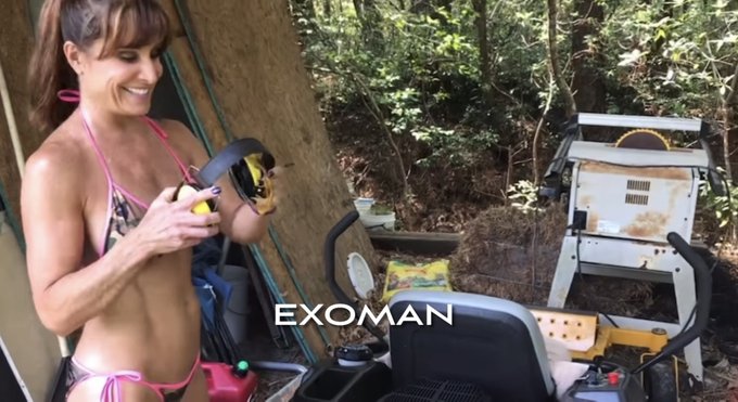 Mowing leaves.  https://t.co/6LoIymVZ7F #hustler #raptor #zeroturnmower #mowerrepair https://t.co/N8<a href="/tag/hustler"class="tags">#hustler</a><a href="/tag/raptor"class="tags"><span>#raptor</span></a><a href="/tag/zeroturnmower"class="tags"><span>#zeroturnmower</span></a><a href="/tag/mowerrepair"class="tags"><span>#mowerrepair</span></a>