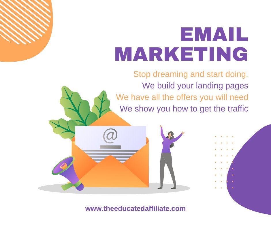 backlinkzguru's tweet photo. Use one link and open up an ECOSYSTEM of affiliate marketing offers.  https://t.co/h99Lu6qoR9 https://t.co/ZMWjx5obKt