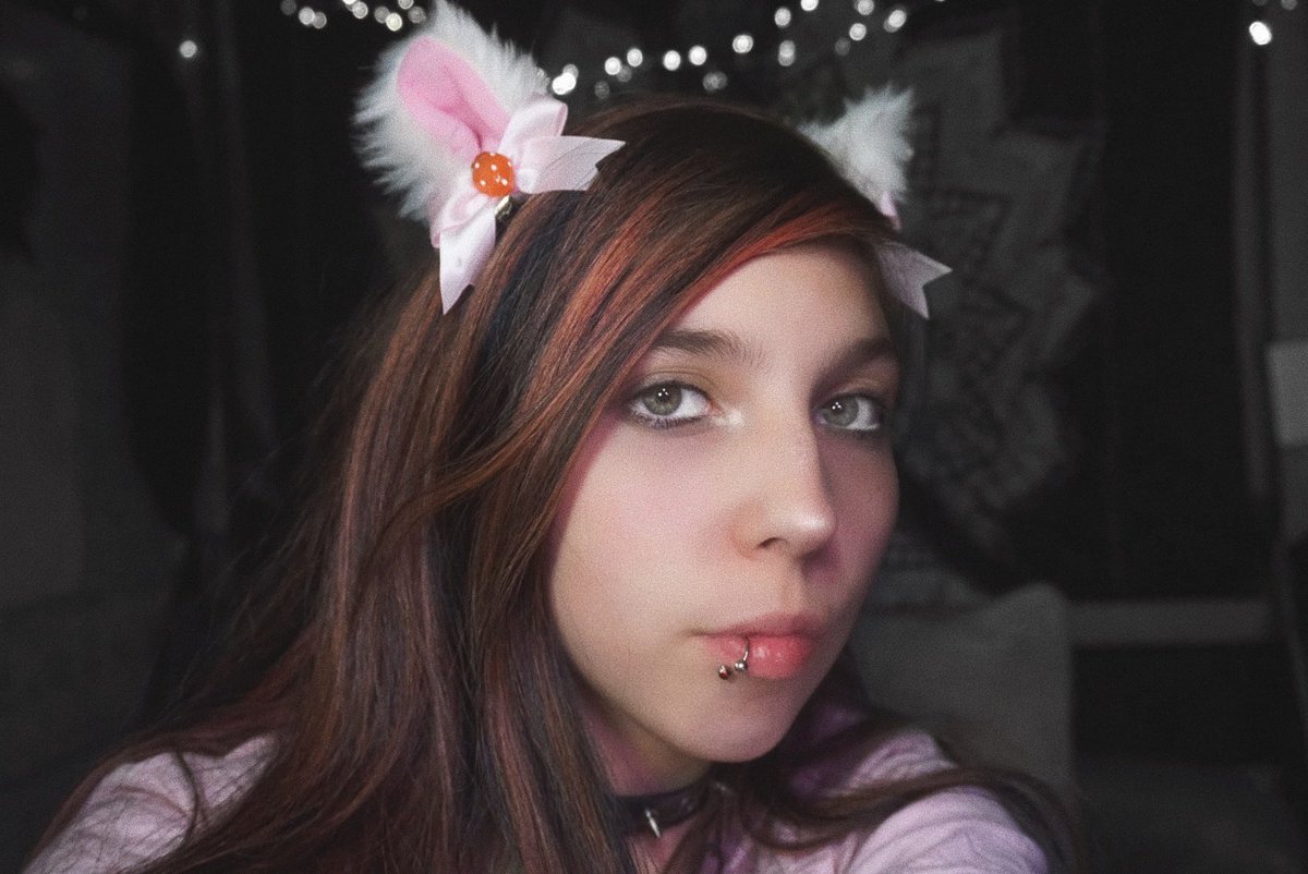 ghostycorpse tweet picture