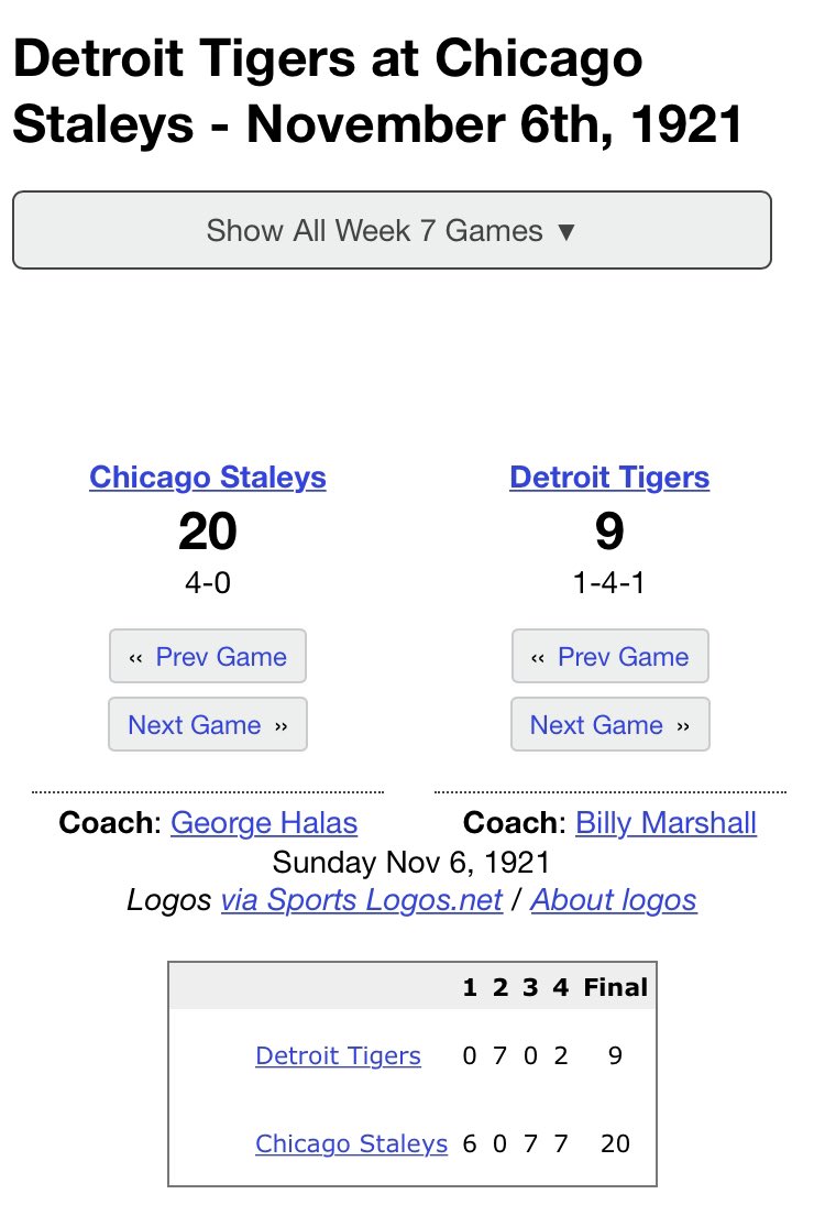 FirstIgami's tweet image. First Time igami