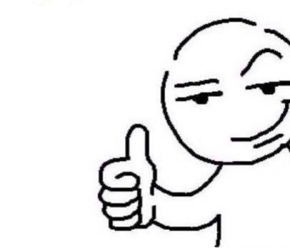 me, not caring about the horror or the deeper story and just finding these guys cute design wise: