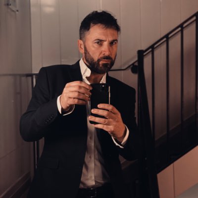 Dom Prior tweet media
