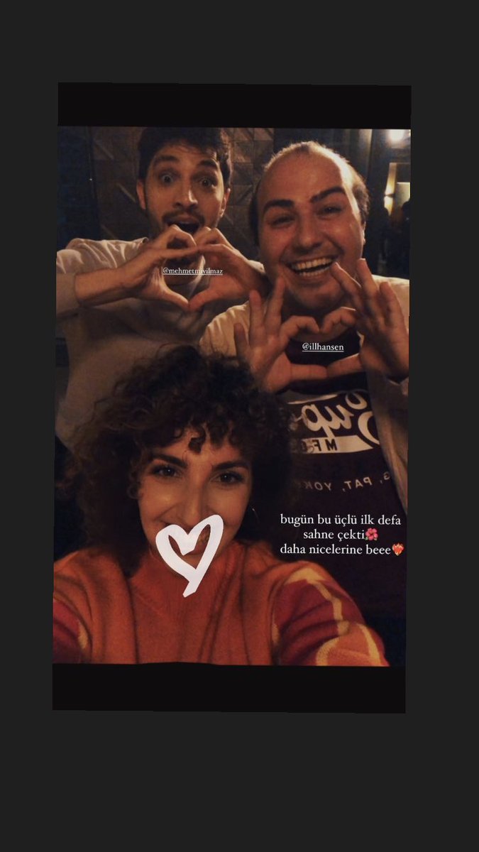 Roses52493268's tweet photo. Bak....🥺
I love them ❤️
#AskMantıkİntikam #AMIcast https://t.co/QZJIaLslW3