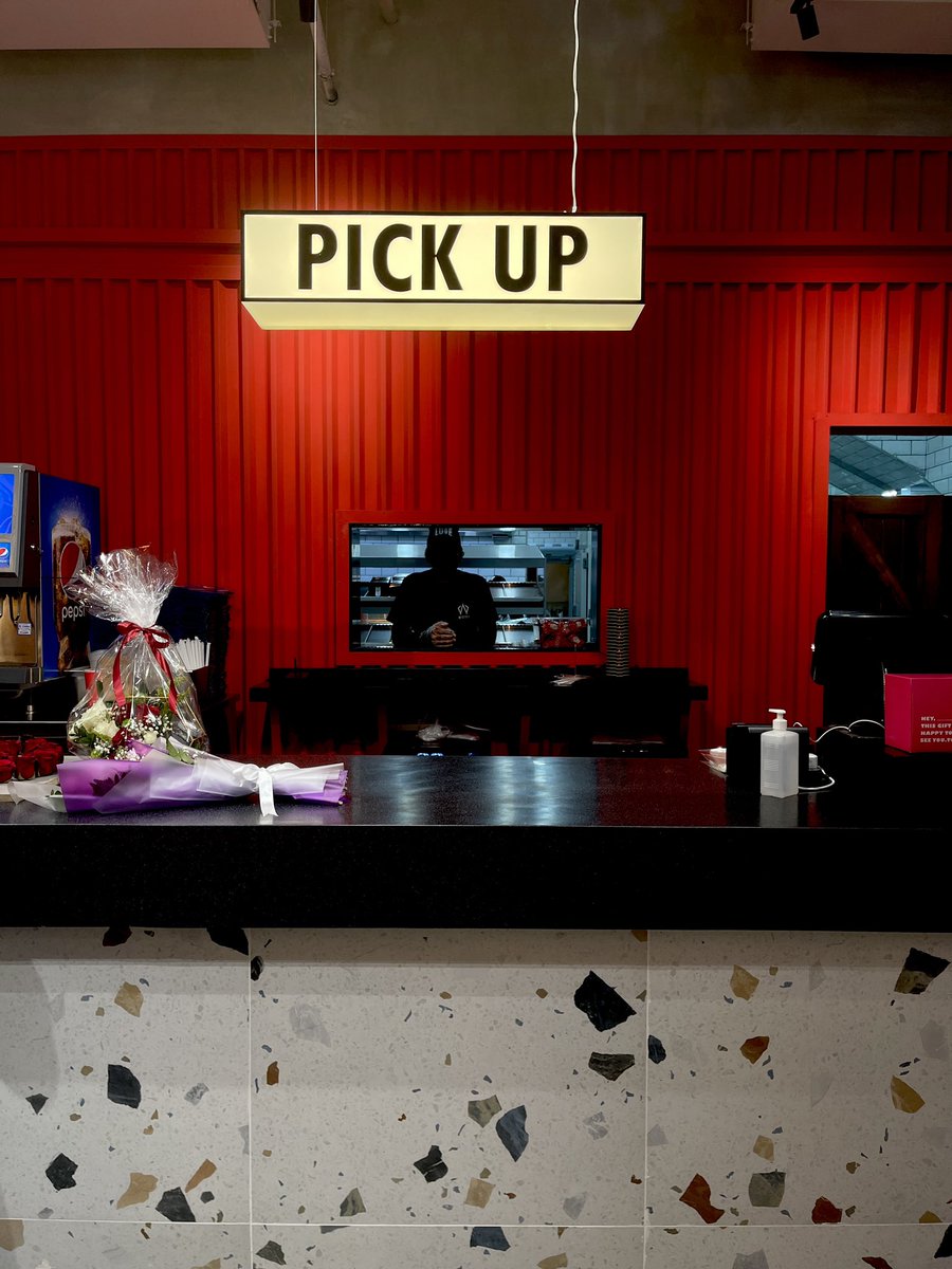 أبو داحم tweet media